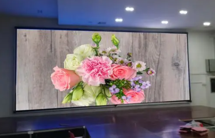 長(zhǎng)沙LED顯示屏公司,長(zhǎng)沙LED顯示屏廠家,長(zhǎng)沙小間距LED顯示屏,長(zhǎng)沙電子顯示屏,長(zhǎng)沙LED異形屏,長(zhǎng)沙LED透明屏,長(zhǎng)沙LED顯示屏,長(zhǎng)沙LED大屏,湖南LED顯示屏公司,湖南電子顯示屏,湖南全彩顯示屏,湖南LED顯示屏,湖南LED大屏 長(zhǎng)沙LED顯示屏公司,長(zhǎng)沙LED顯示屏廠家,長(zhǎng)沙小間距LED顯示屏,長(zhǎng)沙電子顯示屏,長(zhǎng)沙LED異形屏,長(zhǎng)沙LED透明屏,長(zhǎng)沙LED顯示屏,長(zhǎng)沙LED大屏,湖南LED顯示屏公司,湖南電子顯示屏,湖南全彩顯示屏,湖南LED顯示屏,湖南LED大屏